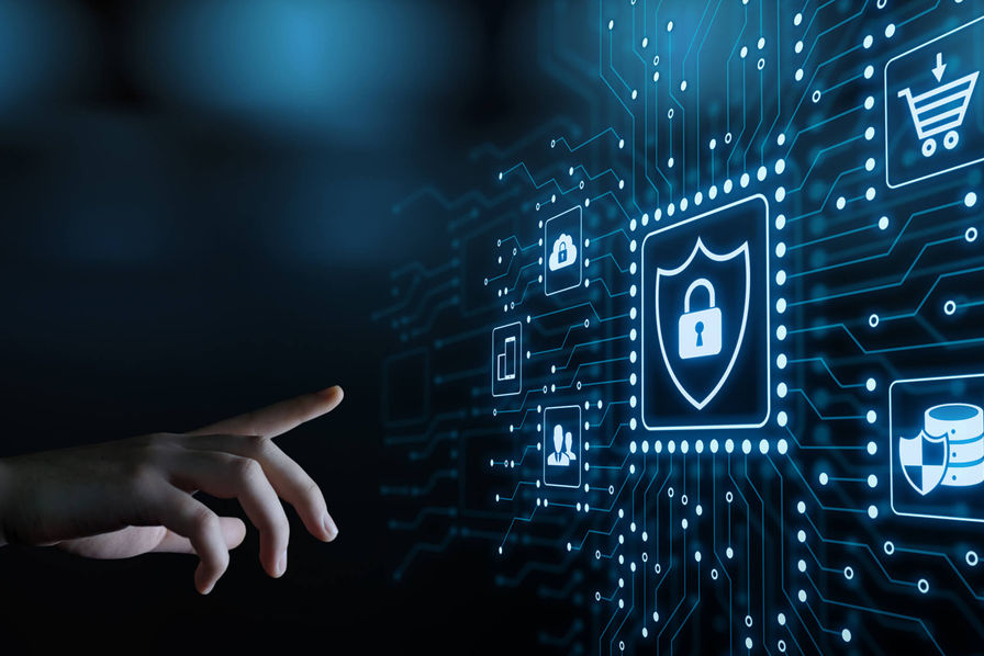Les dangers de la supply chain : bien plus que de simples failles logicielles